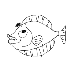 tom_20230105212909