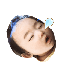 kii_20230105230321