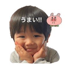 suzu_20230106105112