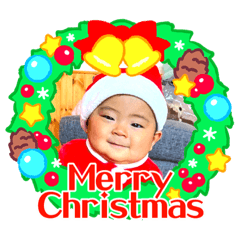 Mizuki_20230106110055