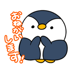 nachi_penguin_02
