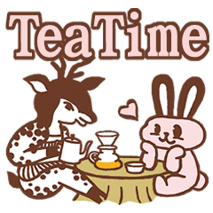 JINLUTANG TEA SHOP