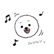 meta_20230105212911