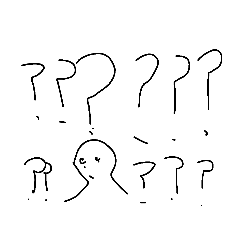 wwwww_20230106133904