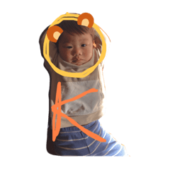 shiho_20230106135210