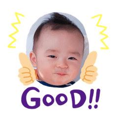 suzu_20230106123058