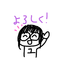y.t_20230106115943