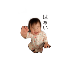aoi_20230107094122