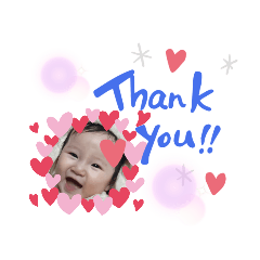 hikari_20230107085522