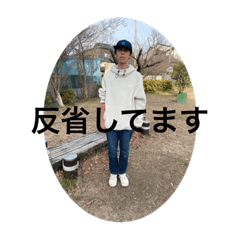 abcdefg_20230106144215