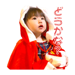 Yun_20230106180926