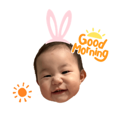 Natsumi_20230106202949