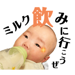 saori_20230106220015