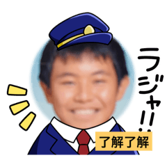 Kosuke_20230106222825