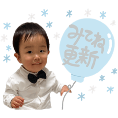 tomomi_20230106222651