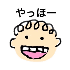 Nobuo&Tarami&Friends