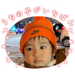 mamimami_20230106170608