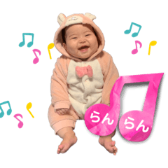 RiRiKA_20230106181531