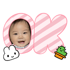 TOMOMI_20230106202206