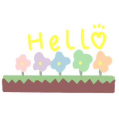 BB_20230106233815