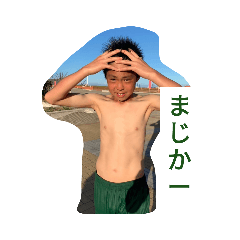 rsgwgsdjdjwhwjqo2748