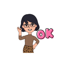 kuutan_20230106233848