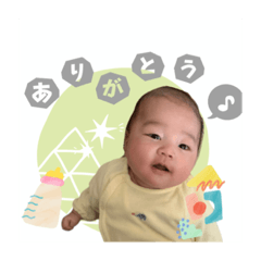 yuka_20230107000420