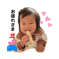 puku_20230106160430