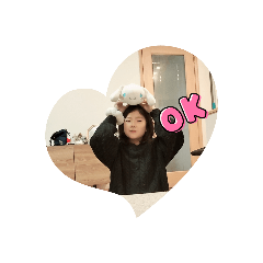 hiyori_20230106163744