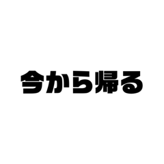 bb_20230107124026