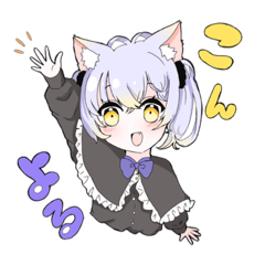 Aoi_20230107133342