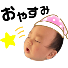 MISA_20230107