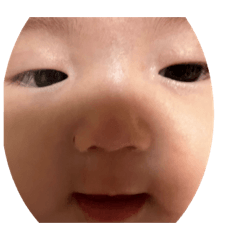 fuwa_20230106174019