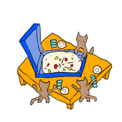 Sayuri_20230106174522