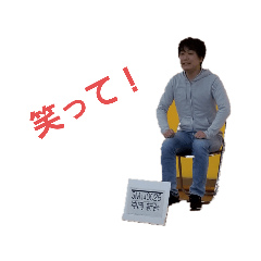 Mizuki_20230106194147