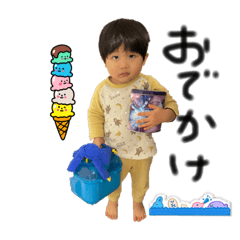 suzu_20230107141843