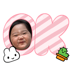 TOMOYO_20230107144314