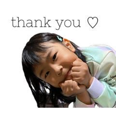 yuka_20230107150046