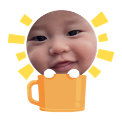 Hana_20230107150858