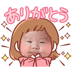 takuya_20230107151457