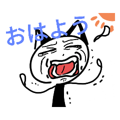 hikari_20230107140910