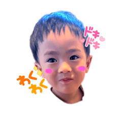 ricky_20230107163135