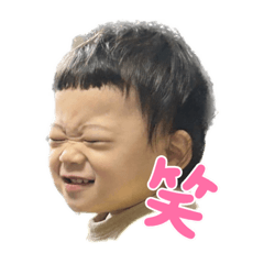 Tomoyo_20230107163423