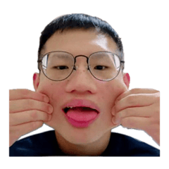 Hi, My name is Can