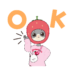 Nyanberry