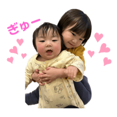 AYANO_20230107143839