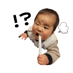 nozomi_20230107154035