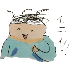 nameko_20230107161226