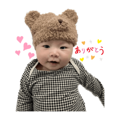 mizuki_20230107164650