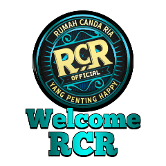 RCR_Family